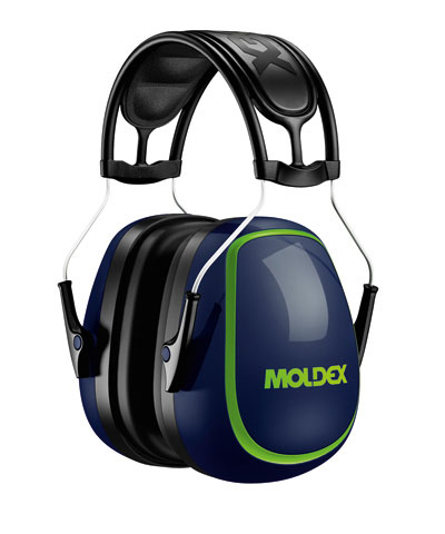 612001 by MOLDEX