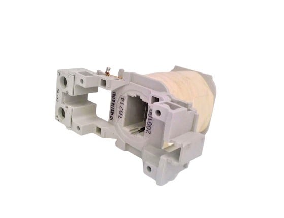 ALLEN BRADLEY TA714