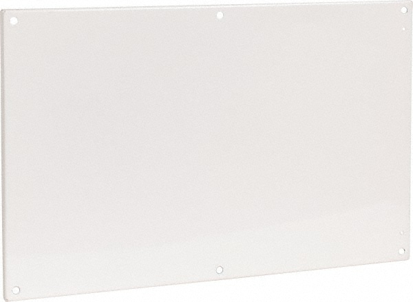 EATON CORPORATION 78205179430