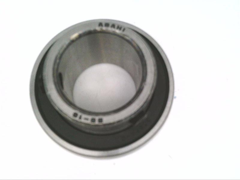 AMI BEARINGS B5-16