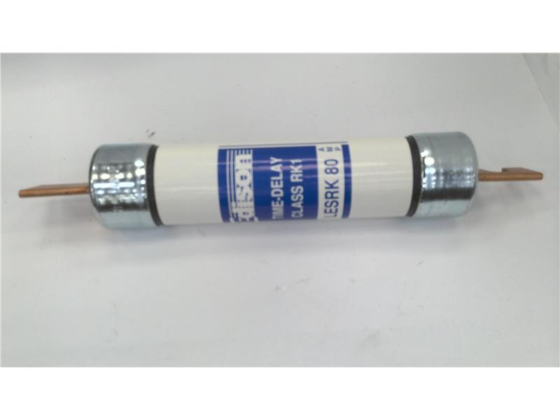 LESRK80 by EATON CORPORATION