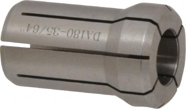 ACCUPRO 586589