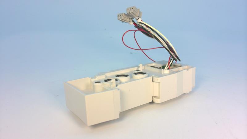 SMC SX5000-64-9A-2