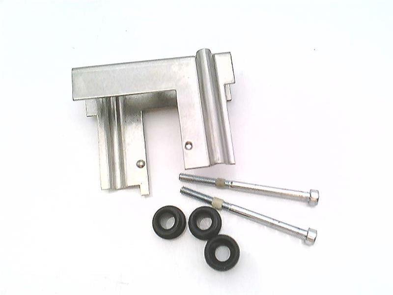 FESTO CPE14-H5-SET