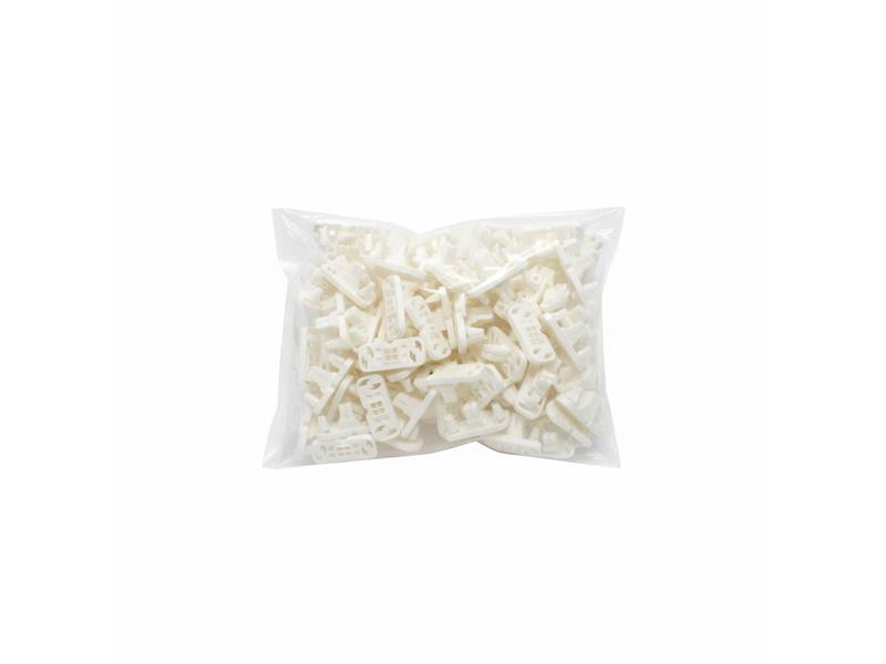 15-06-0041-QTY100 par MOLEX