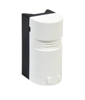 102946-01 by BURNHAM BOILERS