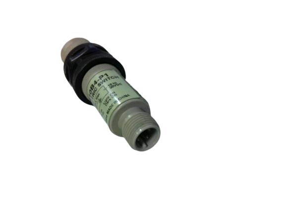 OMRON E3F2-LS10B4-P1