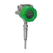 INVENSYS SEL050000063