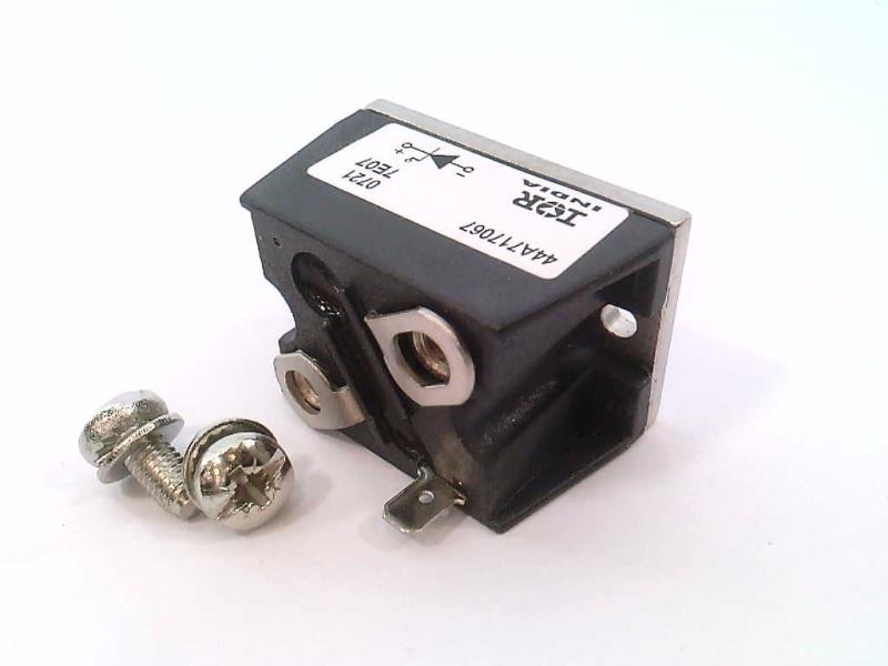 INTERNATIONAL RECTIFIER 44A717067