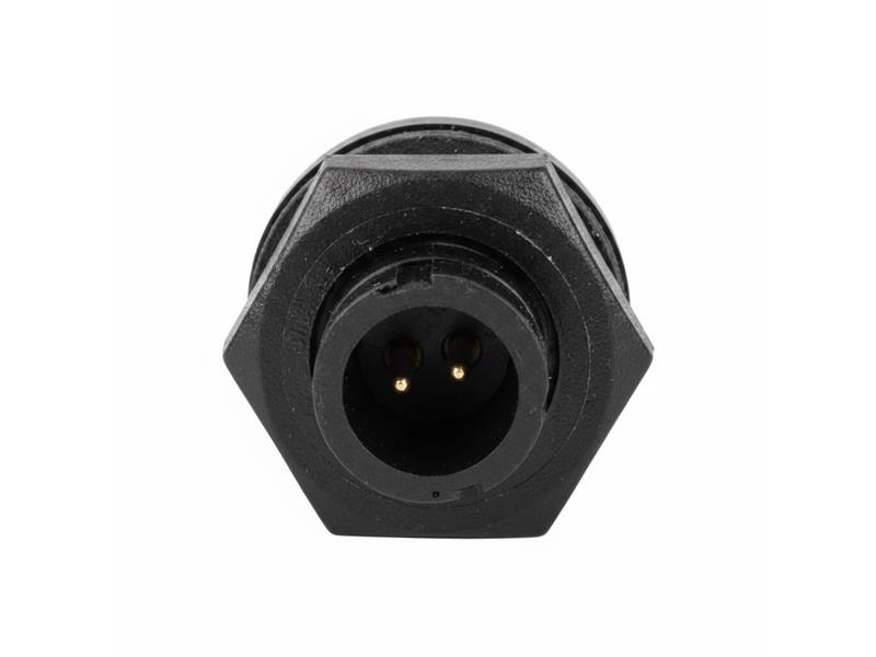 17280-2PG-300 par CONXALL