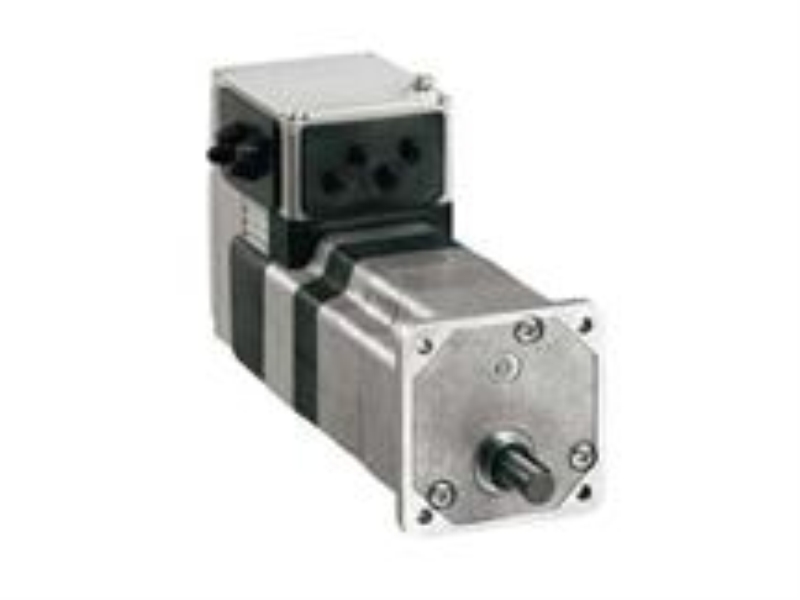 SCHNEIDER ELECTRIC ILE2K661PB1A4