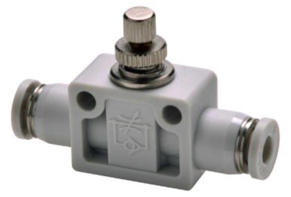 AIRTAC GPSA8