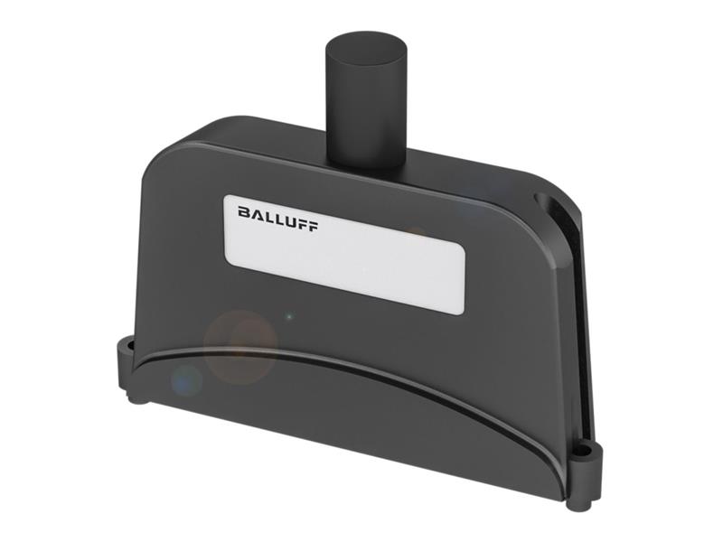 BALLUFF BIS M-883-2-008-X
