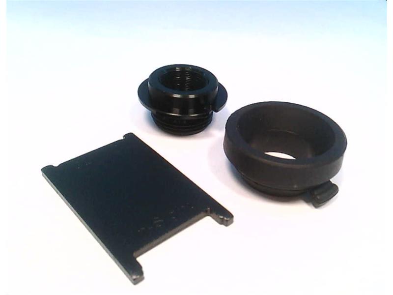 COGNEX ISLN-7000-SMNT