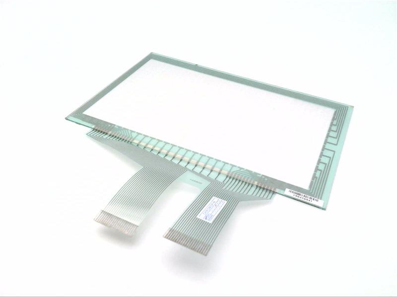 RADWELL RAD-TG-10221487