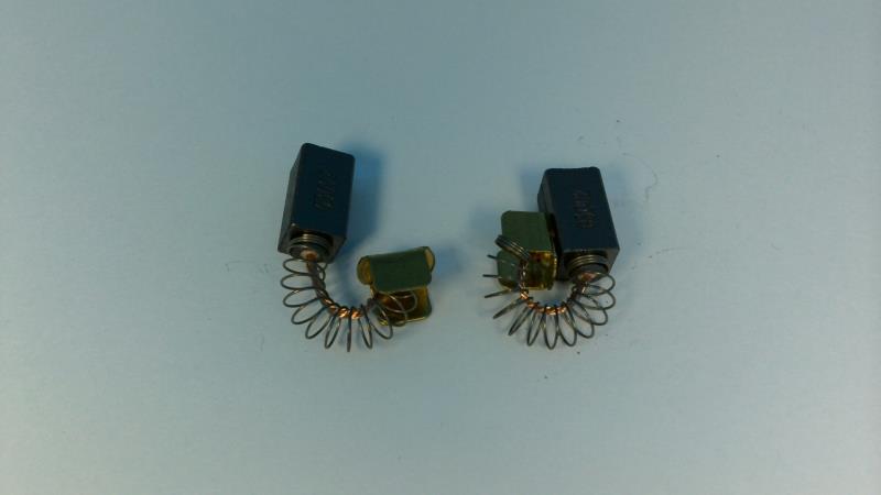 MEGADYNE 7520-0404