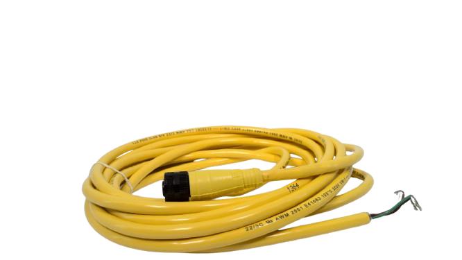 MOLEX 1200720178