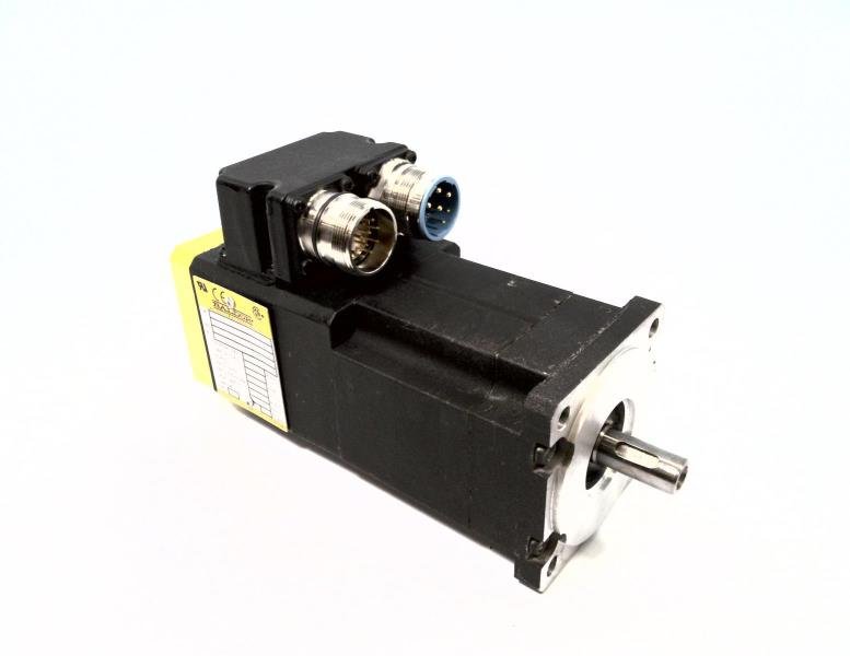 BSM63N-275DA por ASEA BROWN BOVERI