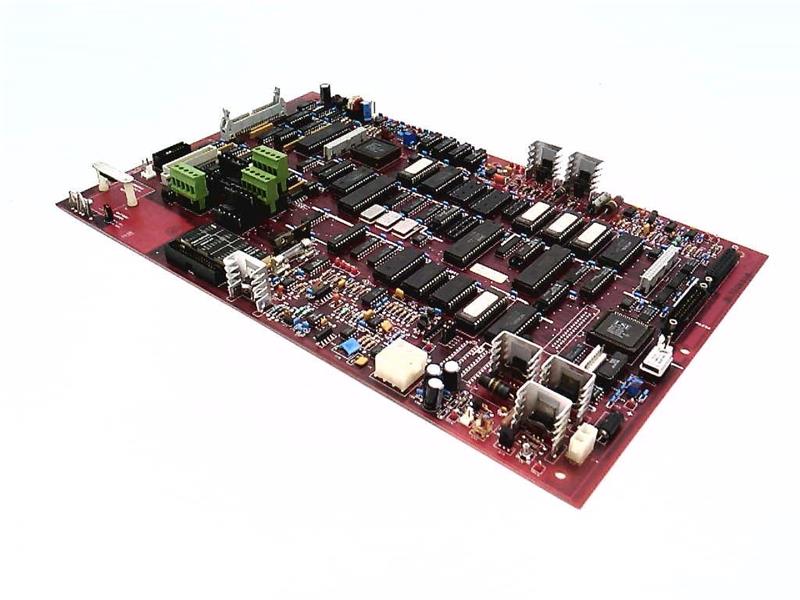 VIDEOJET 356400-45