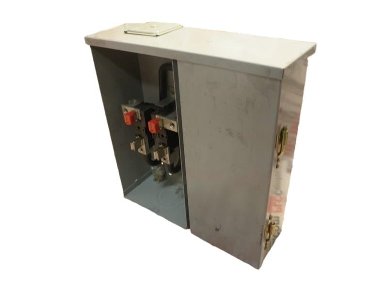 MM0202B1200 por SIEMENS