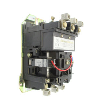 ALLEN BRADLEY 500-DOA930