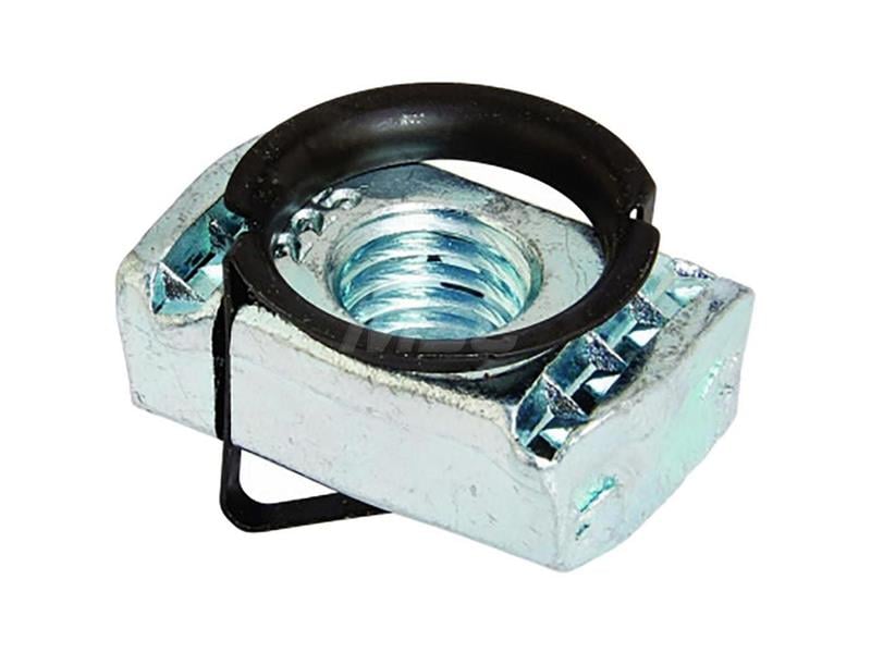 EATON CORPORATION 78101140133