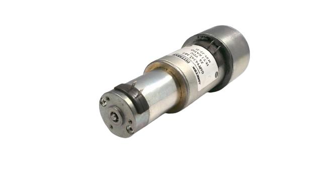 ESAB 0560951269