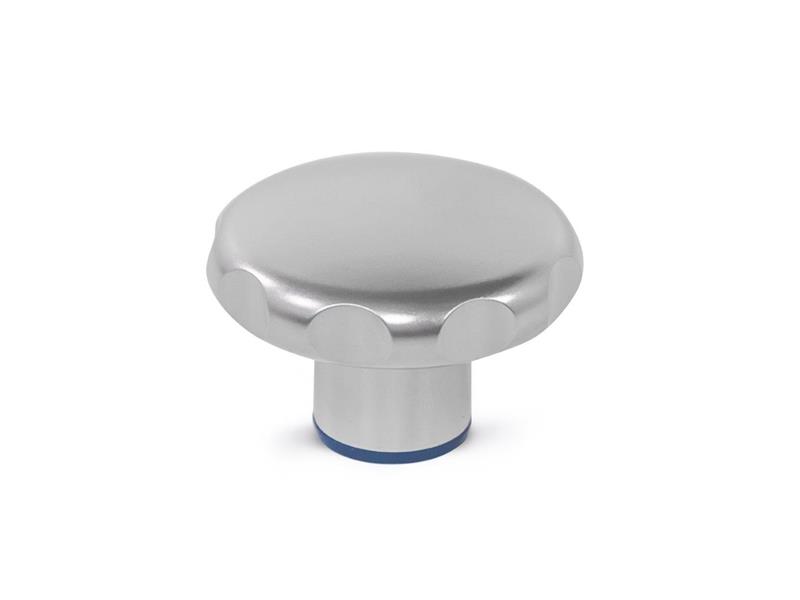 JW WINCO 5435-40-M6-MT-H