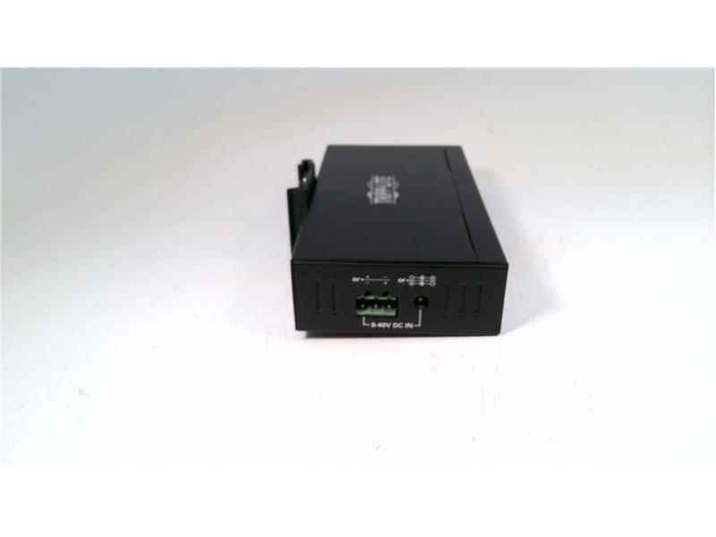 TRIPP LITE U360-004-IND