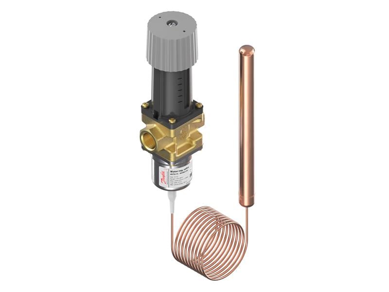 003N1132 by DANFOSS