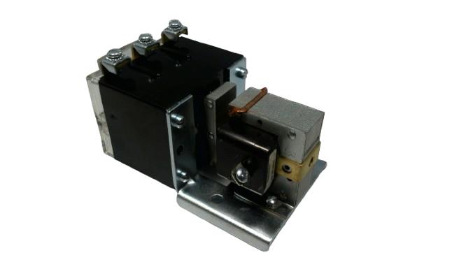 SIEMENS 47AB10AJ