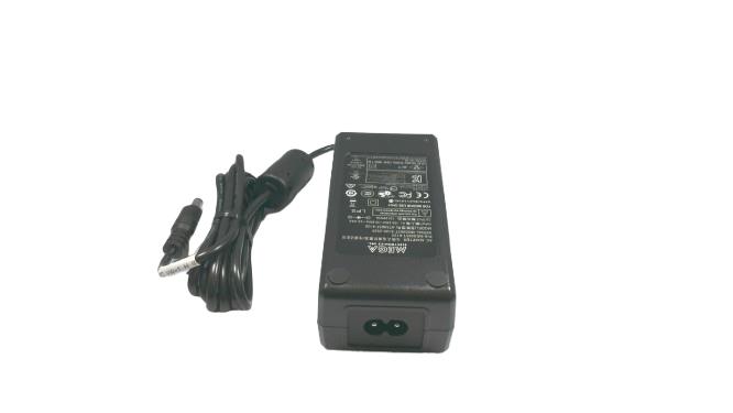 MEGA ELECTRONICS MDS065T-A120-2529