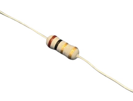 YAGEO RSF100JB-73-1R