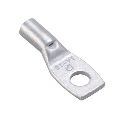 LCA10-38-L par PANDUIT