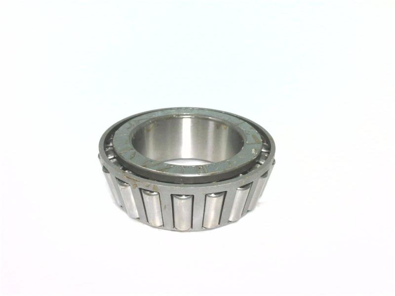 JM207049 par NTN BEARING