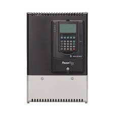 ALLEN BRADLEY 20P41AB265RA0NNN