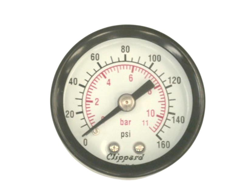 PG-20-160Q par CLIPPARD