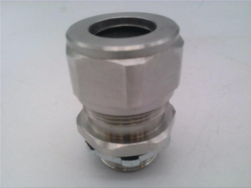 NSI INDUSTRIES RSSS-204-L