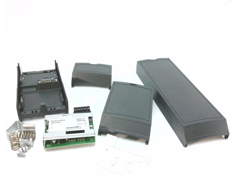 OMRON 3G3DV-ADEVC-1