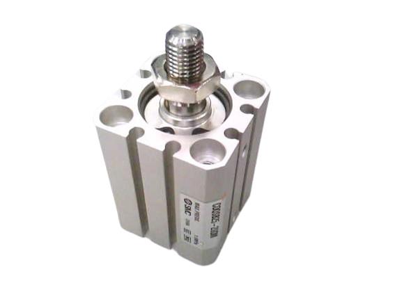SMC CDQSB25-20DM