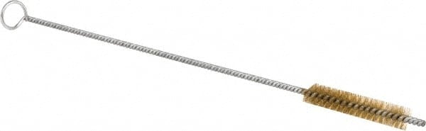 SCHAEFER BRUSH MFG 14646