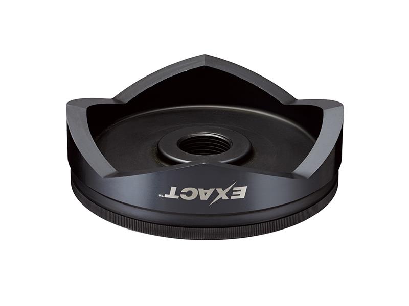 MILWAUKEE POWER TOOLS 49-16-2687