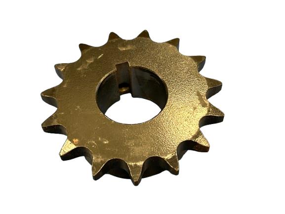 REGAL REXNORD H5015X 1 1/4