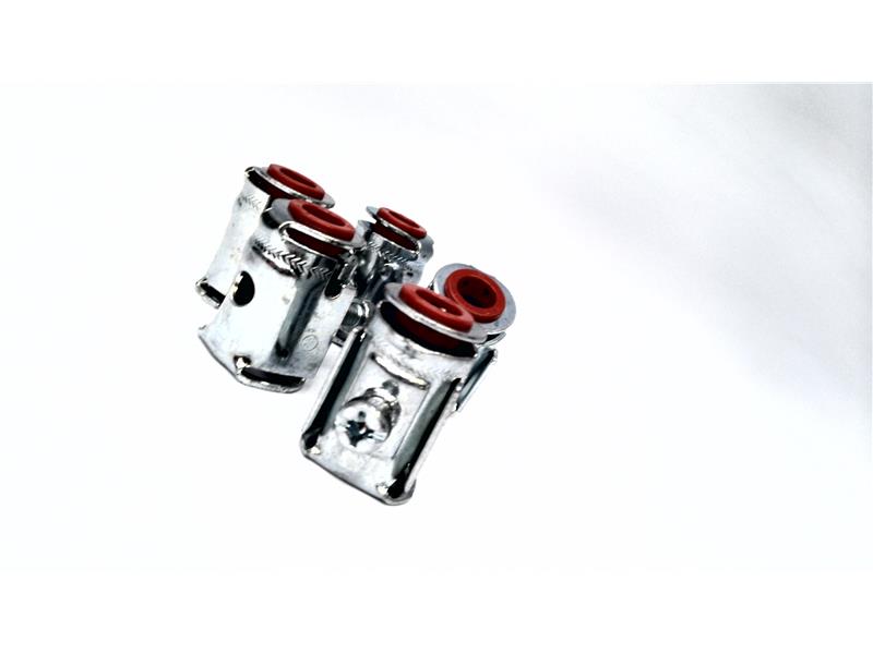 HALEX ADALET ECM 26571 HALEX ADALET ECM 26571