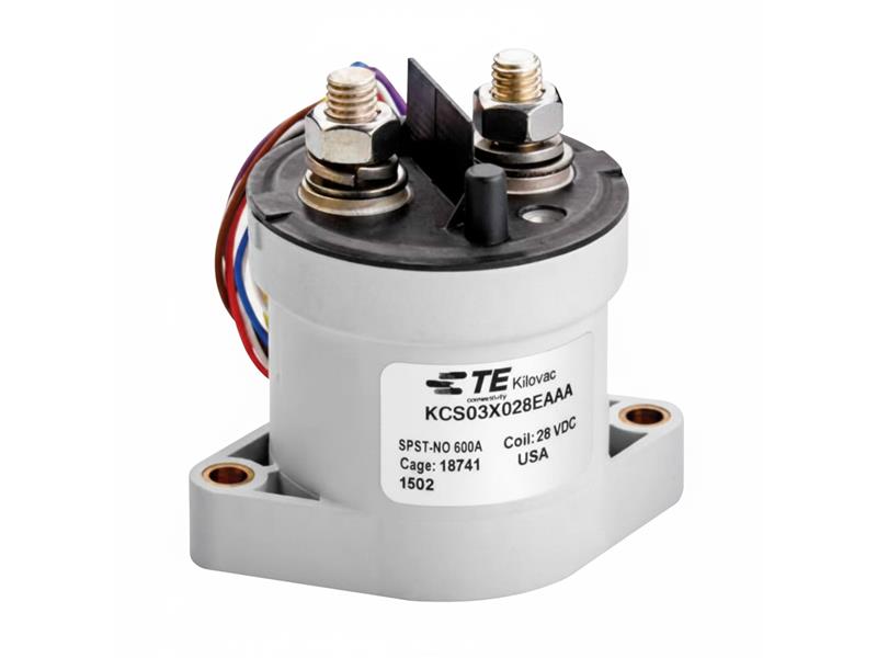 TE CONNECTIVITY 2138622-1