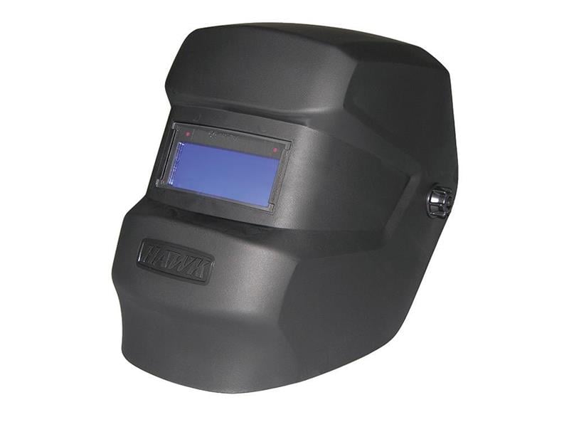 S240-10-0300 von WALTER SURFACE TECHNOLOGIES