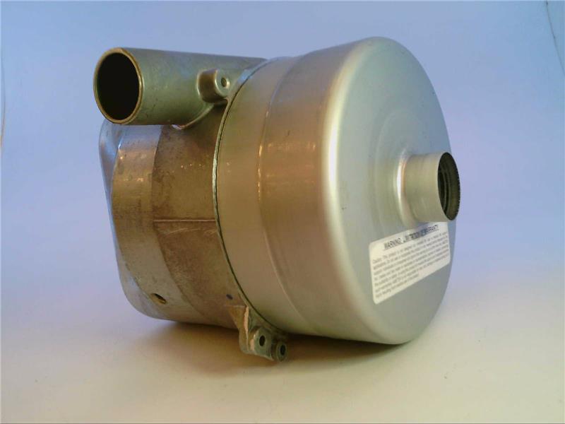 AMETEK 116638-58