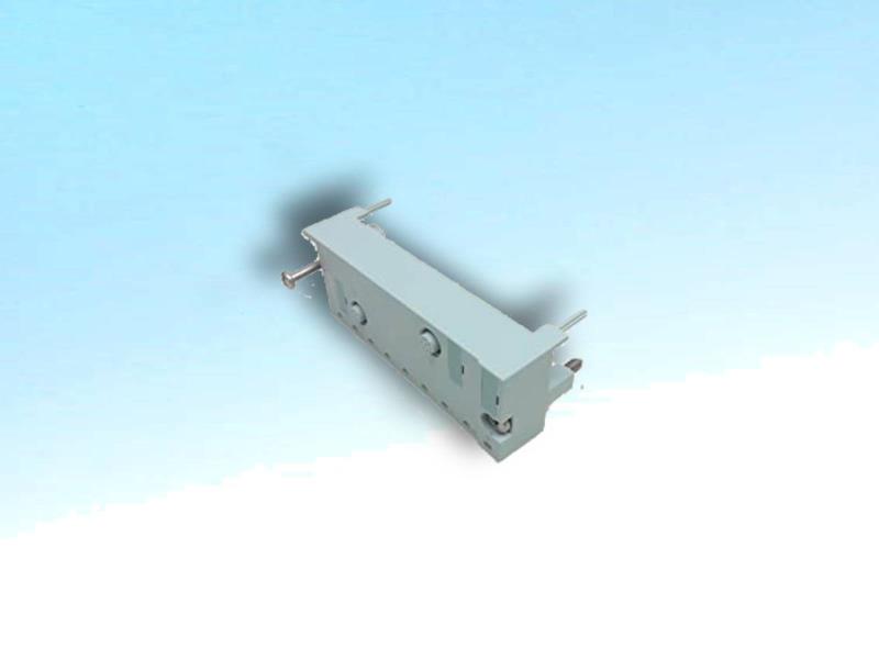 SIEMENS 6ES7194-4FB00-0AA0