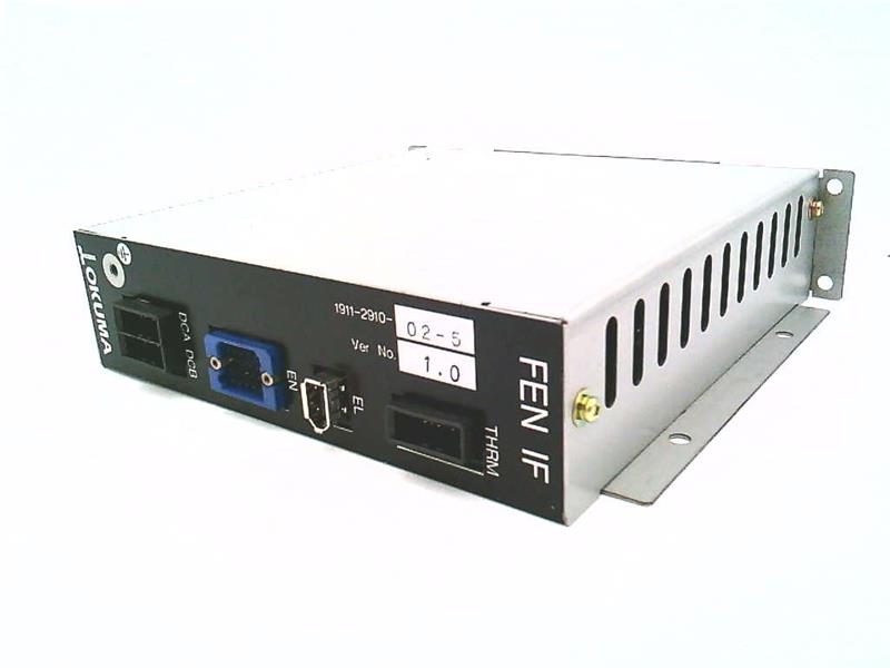 OKUMA 1911-2910-02-5