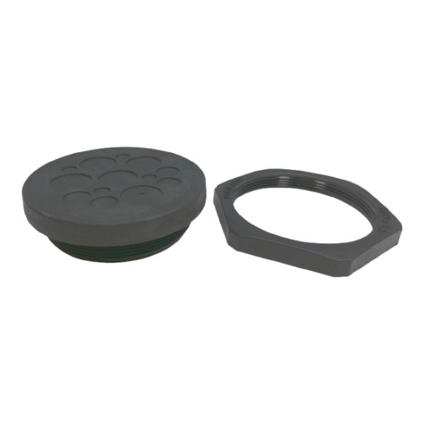 ICOTEK 50761
